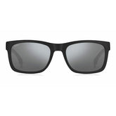 V5HB5A783DF6F1DD6E4729B3EC81A580ED7R3567255P2